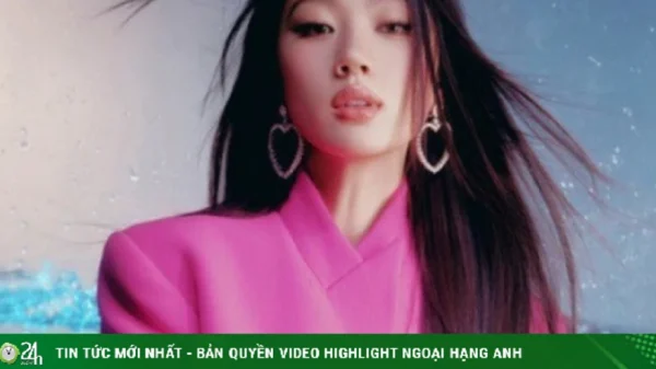 Tiểu Vương Phi liên tục xin lỗi đàn anh vì Lý Bạch kenhtingame com thumb tieu vuong phi lien tuc xin loi dan anh vi ly bach 7bf91775001364200 940w