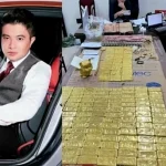 Tin giả “thổi bay” 417 tỷ USD toàn cầu, Việt Nam mất 8.000 tỷ vì lừa đảo kenhtingame com thumb tin gia thoi bay 417 ty usd toan cau viet nam mat 8000 ty vi lua dao 1c481777455242065 940w