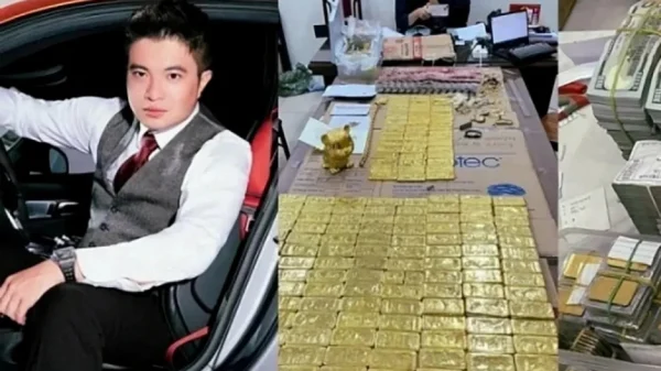 Tin giả “thổi bay” 417 tỷ USD toàn cầu, Việt Nam mất 8.000 tỷ vì lừa đảo kenhtingame com thumb tin gia thoi bay 417 ty usd toan cau viet nam mat 8000 ty vi lua dao 1c481777455242065 940w