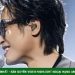 Tin vui tháng 5 cho fan Hà Anh Tuấn tại Hà Nội kenhtingame com thumb tin vui thang 5 cho fan ha anh tuan tai ha noi 18801776333813509 940w