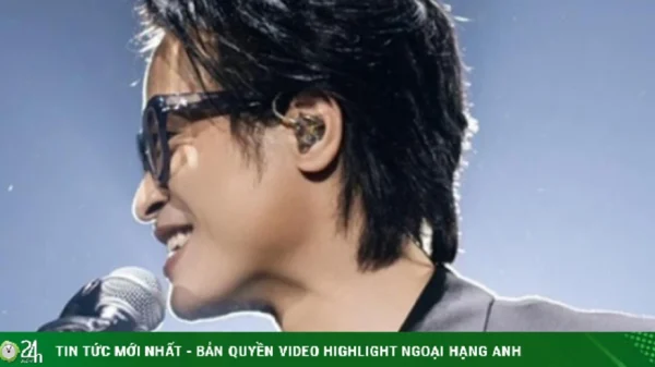 Tin vui tháng 5 cho fan Hà Anh Tuấn tại Hà Nội kenhtingame com thumb tin vui thang 5 cho fan ha anh tuan tai ha noi 18801776333813509 940w