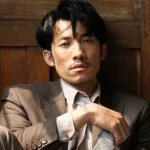 Tình cảnh đáng lo của Liên Bỉnh Phát kenhtingame com thumb tinh canh dang lo cua lien binh phat 1f251776010985690 940w