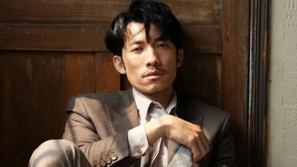 Tình cảnh đáng lo của Liên Bỉnh Phát kenhtingame com thumb tinh canh dang lo cua lien binh phat 1f251776010985690 940w