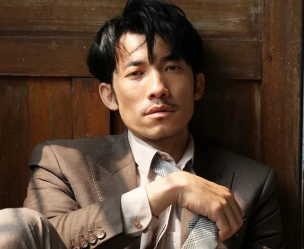 Tình cảnh đáng lo của Liên Bỉnh Phát kenhtingame com thumb tinh canh dang lo cua lien binh phat 1f251776010985690 940w