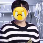 Tình cảnh danh hài vừa bị đột quỵ xuất huyết não: Không có tiền đóng viện phí, anh trai phải mượn nợ từng đồng cứu mạng em kenhtingame com thumb tinh canh danh hai vua bi dot quy xuat huyet nao khong co tien dong vien phi anh trai phai muon no tung dong cuu mang em 27d61775891681539 940w