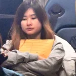 Tình cảnh hiện tại của “Nữ hoàng ăn quỵt” sau khi bị vạch trần kenhtingame com thumb tinh canh hien tai cua nu hoang an quyt sau khi bi vach tran bdac1775115403849 940w