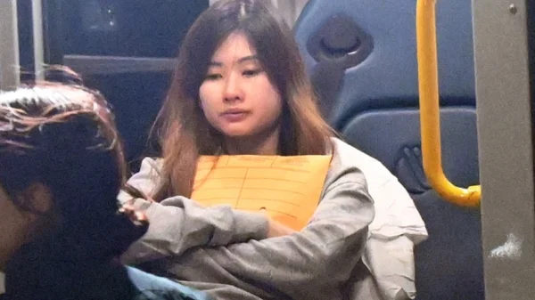 Tình cảnh hiện tại của “Nữ hoàng ăn quỵt” sau khi bị vạch trần kenhtingame com thumb tinh canh hien tai cua nu hoang an quyt sau khi bi vach tran bdac1775115403849 940w