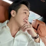 Tình hình hiện tại của doanh nhân Cường Đô La kenhtingame com thumb tinh hinh hien tai cua doanh nhan cuong do la e8111775549277119 940w