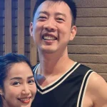 Tình hình hiện tại của Ốc Thanh Vân - Trí Rùa kenhtingame com thumb tinh hinh hien tai cua oc thanh van tri rua ae881775018633349 940w