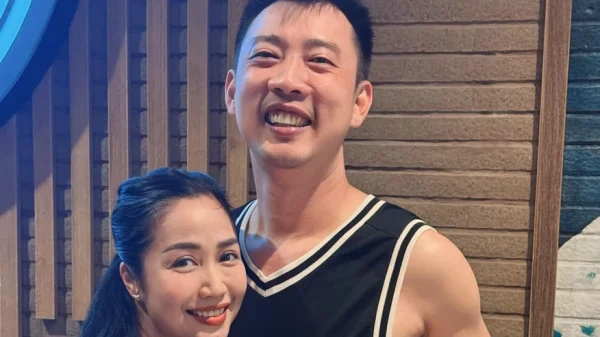 Tình hình hiện tại của Ốc Thanh Vân - Trí Rùa kenhtingame com thumb tinh hinh hien tai cua oc thanh van tri rua ae881775018633349 940w