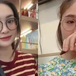 Tình hình hiện tại của Thiện Nhân giữa lúc gia đình mất liên lạc kenhtingame com thumb tinh hinh hien tai cua thien nhan giua luc gia dinh mat lien lac e5b21775439119641 940w