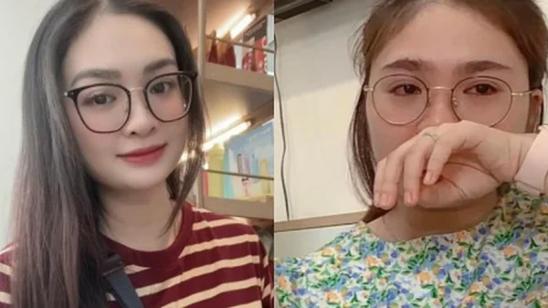 Tình hình hiện tại của Thiện Nhân giữa lúc gia đình mất liên lạc kenhtingame com thumb tinh hinh hien tai cua thien nhan giua luc gia dinh mat lien lac e5b21775439119641 940w