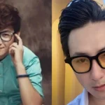 Tình hình hiện tại của Văn Anh Duy (Tiệm Bánh Hoàng Tử Bé) kenhtingame com thumb tinh hinh hien tai cua van anh duy tiem banh hoang tu be ac0b1775203171317 940w