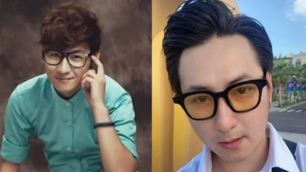 Tình hình hiện tại của Văn Anh Duy (Tiệm Bánh Hoàng Tử Bé) kenhtingame com thumb tinh hinh hien tai cua van anh duy tiem banh hoang tu be ac0b1775203171317 940w