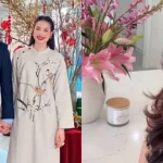 Tình hình Hoa hậu Phạm Hương và chồng doanh nhân tại Mỹ kenhtingame com thumb tinh hinh hoa hau pham huong va chong doanh nhan tai m 6fbc1775707200410 940w