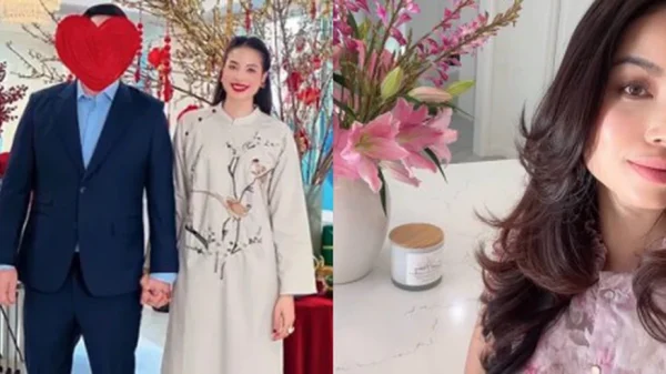 Tình hình Hoa hậu Phạm Hương và chồng doanh nhân tại Mỹ kenhtingame com thumb tinh hinh hoa hau pham huong va chong doanh nhan tai m 6fbc1775707200410 940w