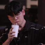 Tình huống chủ chốt trong chiến thắng của HLE trước Gen.G hóa ra là do Gumayusi "đạo diễn" kenhtingame com thumb tinh huong chu chot trong chien thang cua hle truoc geng hoa ra la do gumayusi quot dao dien quot c10f1776533616784 940w