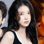 Tình sử ồn ào của IU: Vướng scandal chấn động với Eunhyuk (SuJu), Lee Jong Suk không phải bạn trai đầu tiên được công khai kenhtingame com thumb tinh su on ao cua iu vuong scandal chan dong voi eunhyuk suju lee jong suk khong phai ban trai dau tien duoc cong khai 7e491776831255727 940w