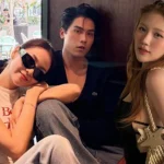 Tình tin đồn em gái Trấn Thành đáp trả liên tục kenhtingame com thumb tinh tin don em gai tran thanh dap tra lien tuc 950b1775954621104 940w