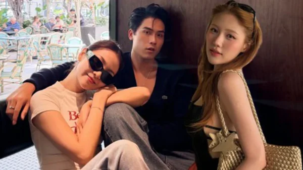 Tình tin đồn em gái Trấn Thành đáp trả liên tục kenhtingame com thumb tinh tin don em gai tran thanh dap tra lien tuc 950b1775954621104 940w