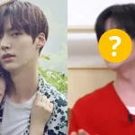 Tình trạng của Ahn Jae Hyun sau 7 năm ly hôn Goo Hye Sun kenhtingame com thumb tinh trang cua ahn jae hyun sau 7 nam ly hon goo hye sun 76dc1775300098570 940w