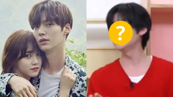 Tình trạng của Ahn Jae Hyun sau 7 năm ly hôn Goo Hye Sun kenhtingame com thumb tinh trang cua ahn jae hyun sau 7 nam ly hon goo hye sun 76dc1775300098570 940w