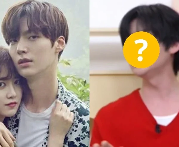 Tình trạng của Ahn Jae Hyun sau 7 năm ly hôn Goo Hye Sun kenhtingame com thumb tinh trang cua ahn jae hyun sau 7 nam ly hon goo hye sun 76dc1775300098570 940w