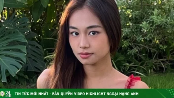 Tình trạng của diễn viên Ngân Hòa sau 1 năm suy thận giai đoạn cuối kenhtingame com thumb tinh trang cua dien vien ngan hoa sau 1 nam suy than giai doan cuoi 405f1776772941748 940w