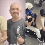 Tình trạng của NS Hoài Linh sau khi lộ ảnh một mình trong bệnh viện kenhtingame com thumb tinh trang cua ns hoai linh sau khi lo anh mot minh trong benh vien e6dc1775461447676 940w