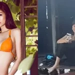 Tình trạng của "hoa hậu đông con nhất Việt Nam" báo nợ 10 tỷ, muốn sang Campuchia mở quán phở kenhtingame com thumb tinh trang cua quot hoa hau dong con nhat viet nam quot bao no 10 ty muon sang campuchia mo quan pho c0fe1776396480712 940w