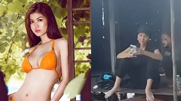 Tình trạng của "hoa hậu đông con nhất Việt Nam" báo nợ 10 tỷ, muốn sang Campuchia mở quán phở kenhtingame com thumb tinh trang cua quot hoa hau dong con nhat viet nam quot bao no 10 ty muon sang campuchia mo quan pho c0fe1776396480712 940w