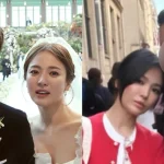 Tình trạng đáng lo của Song Hye Kyo sau khi bị tố phá nát hôn nhân với Song Joong Ki kenhtingame com thumb tinh trang dang lo cua song hye kyo sau khi bi to pha nat hon nhan voi song joong ki 267b1776665390590 940w