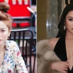 Tình trạng hiện tại của hot girl đời đầu Meo Meo kenhtingame com thumb tinh trang hien tai cua hot girl doi dau meo meo 045c1776141444679 940w