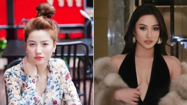 Tình trạng hiện tại của hot girl đời đầu Meo Meo kenhtingame com thumb tinh trang hien tai cua hot girl doi dau meo meo 045c1776141444679 940w