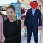 Tình trạng hiện tại của vợ chồng Phạm Hương ở Mỹ kenhtingame com thumb tinh trang hien tai cua vo chong pham huong o m ad241775904221422 940w