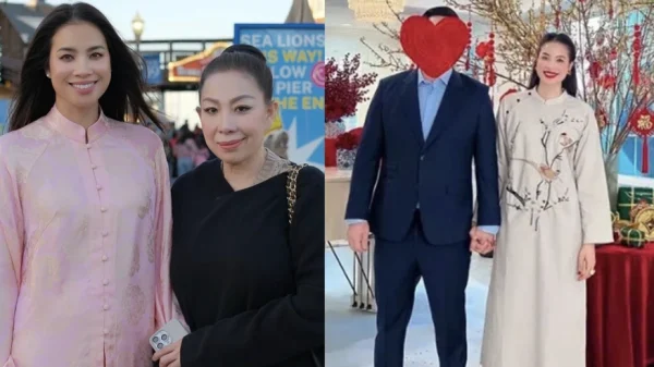 Tình trạng hiện tại của vợ chồng Phạm Hương ở Mỹ kenhtingame com thumb tinh trang hien tai cua vo chong pham huong o m ad241775904221422 940w