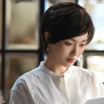 Tình yêu không có thần thoại là phim Trung Quốc dở nhất 20 năm qua kenhtingame com thumb tinh yeu khong co than thoai la phim trung quoc do nhat 20 nam qua cbee1777544670540 940w