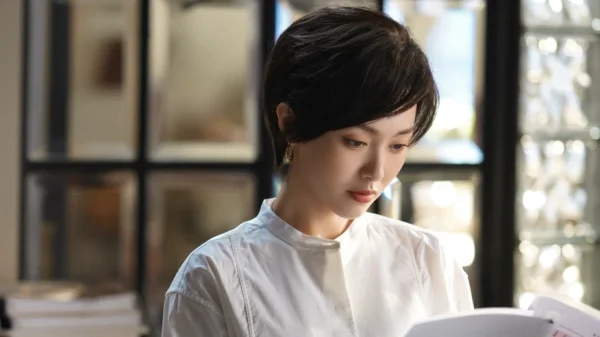 Tình yêu không có thần thoại là phim Trung Quốc dở nhất 20 năm qua kenhtingame com thumb tinh yeu khong co than thoai la phim trung quoc do nhat 20 nam qua cbee1777544670540 940w