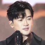 Tô Hữu Bằng bật khóc: Tôi không muốn che giấu sự thật này nữa kenhtingame com thumb to huu bang bat khoc toi khong muon che giau su that nay nua 18dc1776585234786 940w