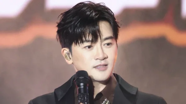 Tô Hữu Bằng bật khóc: Tôi không muốn che giấu sự thật này nữa kenhtingame com thumb to huu bang bat khoc toi khong muon che giau su that nay nua 18dc1776585234786 940w