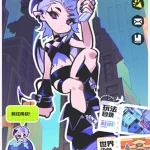 Tô Màu Thế Giới game hành động đơn giản sắp cập bến Việt Nam kenhtingame com thumb to mau the gioi game hanh dong don gian sap cap ben viet nam 8faf1776413262812 940w