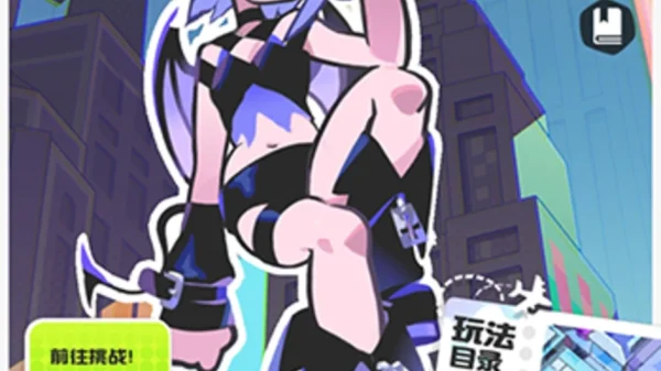 Tô Màu Thế Giới game hành động đơn giản sắp cập bến Việt Nam kenhtingame com thumb to mau the gioi game hanh dong don gian sap cap ben viet nam 8faf1776413262812 940w