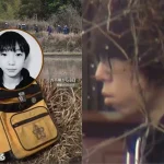 Toàn cảnh vụ bé trai mất tích bí ẩn rúng động Nhật Bản: Màn kịch tinh vi và lời thú nhận lạnh lùng của người cha dượng kenhtingame com thumb toan canh vu be trai mat tich bi an rung dong nhat ban man kich tinh vi va loi thu nhan lanh lung cua nguoi cha duong a5c71776321842168 940w