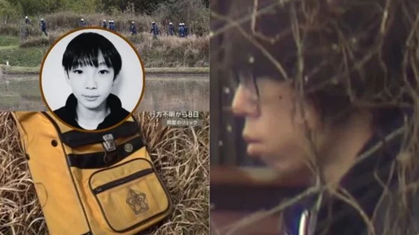 Toàn cảnh vụ bé trai mất tích bí ẩn rúng động Nhật Bản: Màn kịch tinh vi và lời thú nhận lạnh lùng của người cha dượng kenhtingame com thumb toan canh vu be trai mat tich bi an rung dong nhat ban man kich tinh vi va loi thu nhan lanh lung cua nguoi cha duong a5c71776321842168 940w