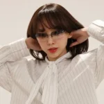 Tóc Tiên đang trong giai đoạn tự ti và lo âu kenhtingame com thumb toc tien dang trong giai doan tu ti va lo au 29691775902303282 940w