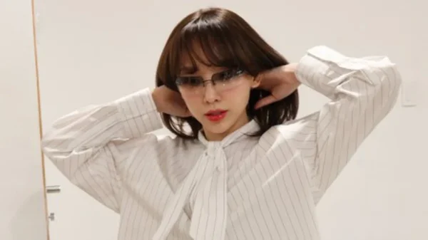 Tóc Tiên đang trong giai đoạn tự ti và lo âu kenhtingame com thumb toc tien dang trong giai doan tu ti va lo au 29691775902303282 940w