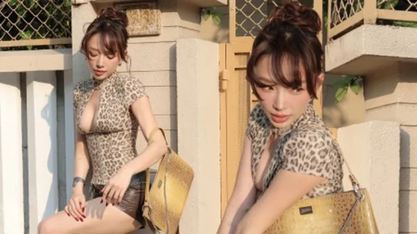 Tóc Tiên đáp trả khi bị nhắc nhở ăn mặc quá hở hang kenhtingame com thumb toc tien dap tra khi bi nhac nho an mac qua ho hang ea831775299698316 940w