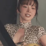 Tóc Tiên lên đồ hở bạo khoe dáng, bị soi vẫn khư khư 1 thứ chung với Touliver kenhtingame com thumb toc tien len do ho bao khoe dang bi soi van khu khu 1 thu chung voi touliver 76041775207612151 940w