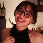 Tóc Tiên và bạn trai mới lên hot search kenhtingame com thumb toc tien va ban trai moi len hot search 102e1775641014570 940w