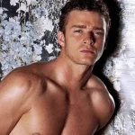 Tối hậu thư chấm hết sự nghiệp gã trai hư nóng bỏng, ngoại tình kenhtingame com thumb toi hau thu cham het su nghiep ga trai hu nong bong ngoai tinh 321a1777464700485 940w